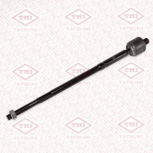 TATSUMI TED1094 Рулевая тяга лев,прав.