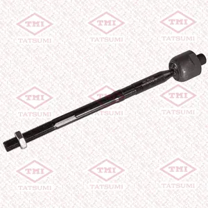 TATSUMI TED1109 Рулевая тяга лев,прав.