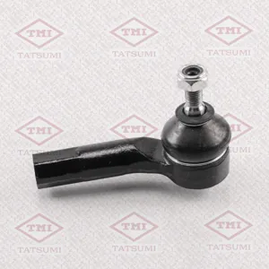 TATSUMI TED1701R Наконечник рулевой тяги R