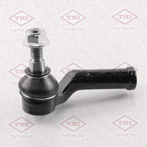 TATSUMI TED1702L Наконечник рулевой тяги L