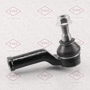TATSUMI TED1702R Наконечник рулевой тяги R