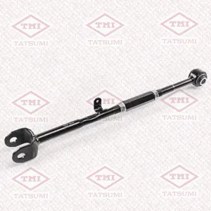TATSUMI TED1703L Тяга задней подвески поперечная L