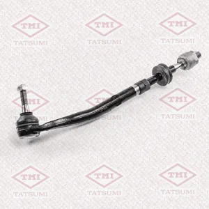 TATSUMI TED1704L Рулевая тяга в сборе L