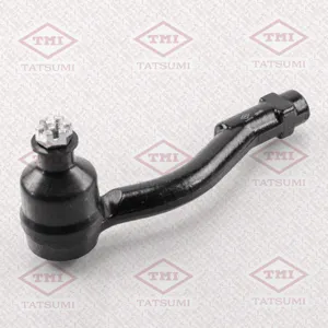 TATSUMI TED1705L Наконечник рулевой тяги L