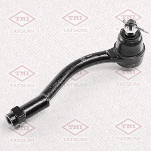 TATSUMI TED1706R Наконечник рулевой тяги R