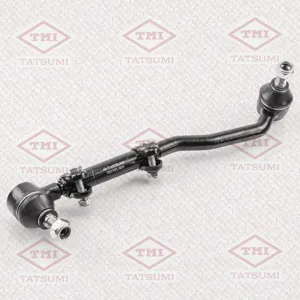 TATSUMI TED1707L Рулевая тяга в сборе L