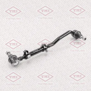 TATSUMI TED1707R Рулевая тяга в сборе R