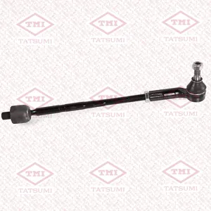 TATSUMI TED1708L Рулевая тяга в сборе L