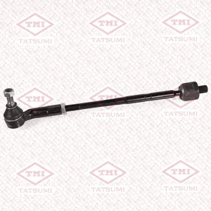 TATSUMI TED1708R Рулевая тяга в сборе R
