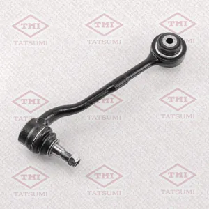 TATSUMI TEE1009 Рычаг BMW E90E91E92E84 07- пер.подв. лев,прав. нижний