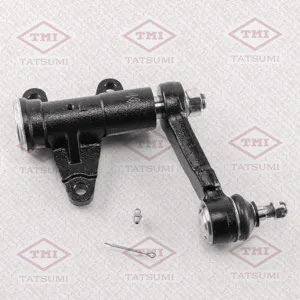 TATSUMI TEE1014 Рычаг маятниковый