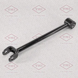 TATSUMI TEE1040 Рычаг Toyota Highlander 00-07 Lexus RX300330350 03-08 зад.подв.лев.
