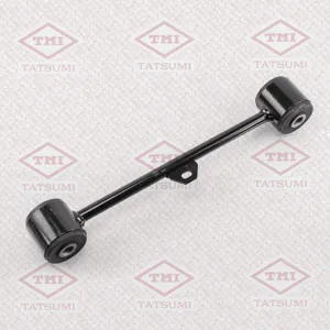 TATSUMI TEE1042 Рычаг Toyota Land Cruiser Prado 90 96-02 зад.подв.