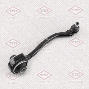 TATSUMI TEE1701R Рычаг MB W203C209 00- перед.подв.нижн.прав.