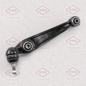 TATSUMI TEE1702R Рычаг передней подвески нижний R