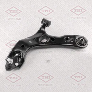TATSUMI TEE1706L Рычаг RAV4 III 2.02.2 06- пер.подв. левый (с шаровой)