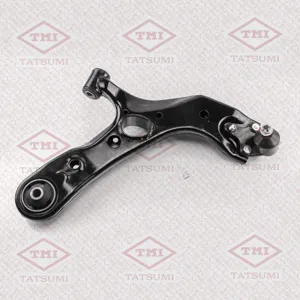 TATSUMI TEE1706R Рычаг RAV4 III 2.02.2 06- пер.подв. правый (с шаровой)