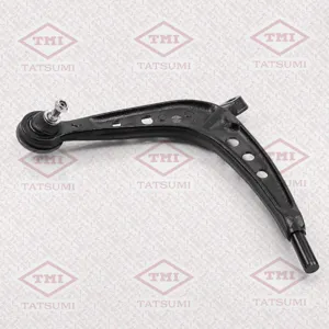 TATSUMI TEE1708L Рычаг передней подвески нижний L