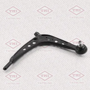 TATSUMI TEE1708R Рычаг передней подвески нижний R