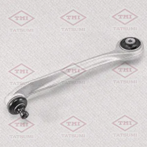 TATSUMI TEE1729R Рычаг VAG A4A6 Passat 95- ALLROAD перед.подв.верх.перед.прав.