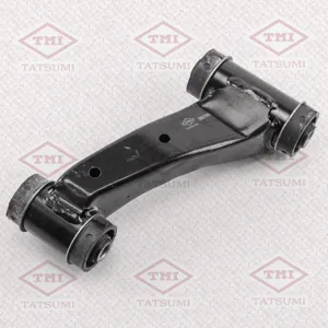 TATSUMI TEE1730L Рычаг передней подвески верхний L