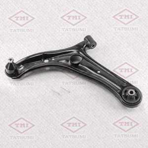 TATSUMI TEE1733L Рычаг Toyota Camry Lexus RX 330350 06- пер.подв.лев.