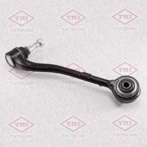 TATSUMI TEE1734R Рычаг BMW X5 (E53) 00- перед.подв.задн.прав.