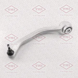 TATSUMI TEE1744L Рычаг передней подвески нижний L