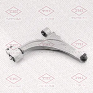 TATSUMI TEE1752R Рычаг передней подвески нижний R