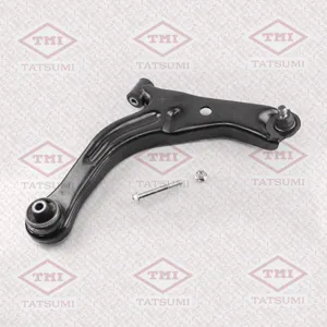 TATSUMI TEE1759L Рычаг передней подвески нижний L