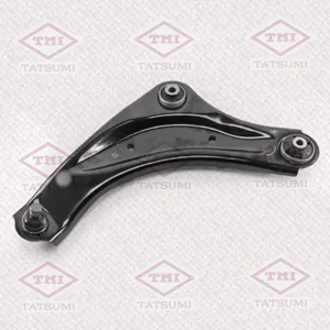 TATSUMI TEE1780L Рычаг передней подвески нижний L