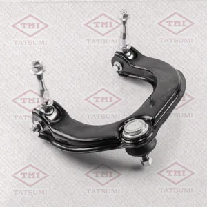 TATSUMI TEE1784R Рычаг Hyundai Kia Sonata Magentis 01- передн.