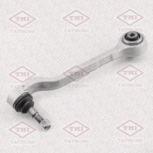 TATSUMI TEE1789L Рычаг передней подвески нижний L