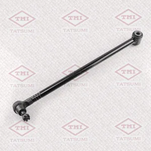 TATSUMI TEE1798R Тяга задней подвески поперечная верхняя R