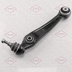 TATSUMI TEE1802L Рычаг BMW X5(F15) пер.подв. нижний лев.