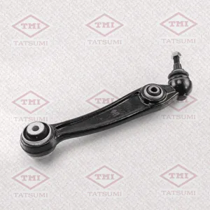 TATSUMI TEE1802R Рычаг BMW X5(F15) пер.подв. нижний прав.