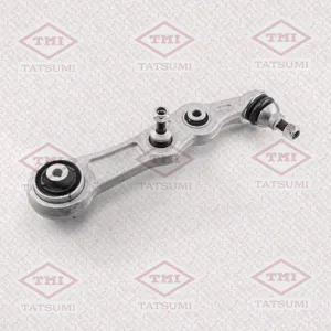 TATSUMI TEE1803L Рычаг пер. подв Mercedes W205W213 14- задний левый