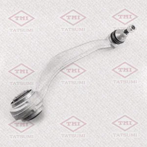 TATSUMI TEE1805L Рычаг передней подвески нижний l