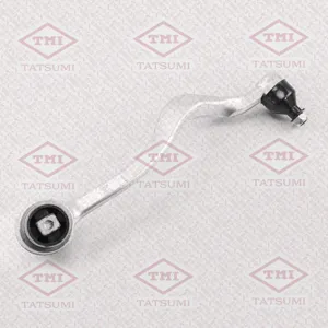 TATSUMI TEE1807L Рычаг передней подвески верхний L