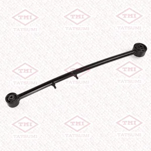 TATSUMI TEE1824R Рычаг подвески передний нижний правый