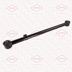 TATSUMI TEE1882R Рычаг подвески задний продольный R