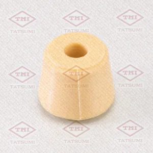 TATSUMI TEF1003 Втулка заднего амортизатора