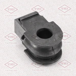 TATSUMI TEF1016 Втулка стабилизатора переднего