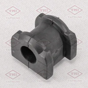 TATSUMI TEF1017 Втулка стабилизатора переднего