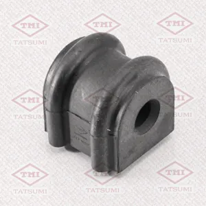 TATSUMI TEF1019 Втулка стабилизатора заднего