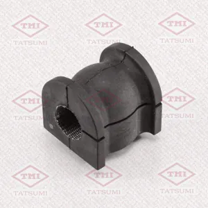TATSUMI TEF1027 Втулка стабилизатора заднего