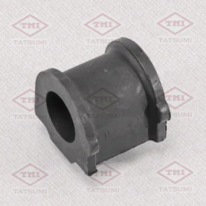 TATSUMI TEF1028 Втулка стабилизатора переднего