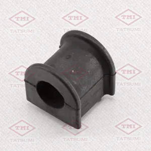 TATSUMI TEF1031 Втулка стабилизатора переднего