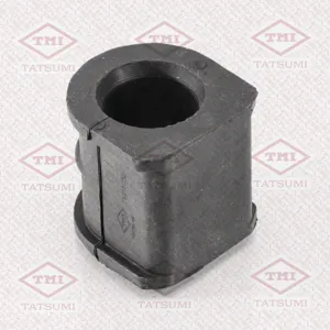 TATSUMI TEF1032 Втулка стабилизатора заднего