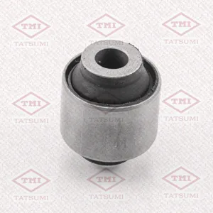 TATSUMI TEF1039 Сайлентблок заднего поперечного рычага
